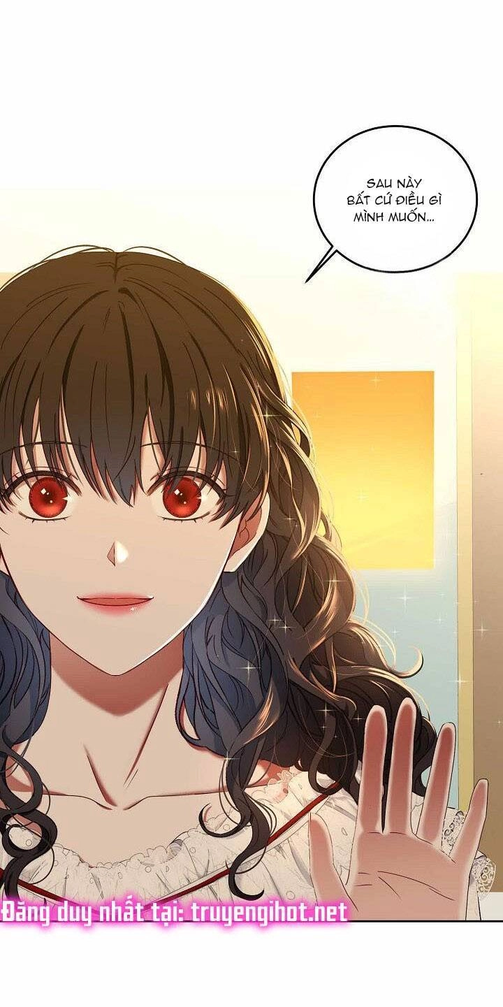 Tôi Lạc Vào Thế Giới Trò Chơi Harem Ngược Chapter 51.1 - 16