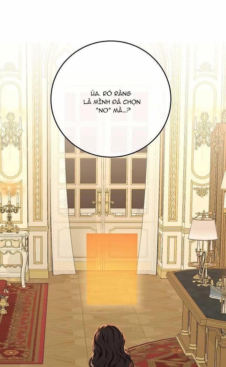 Tôi Lạc Vào Thế Giới Trò Chơi Harem Ngược Chapter 51.1 - 19