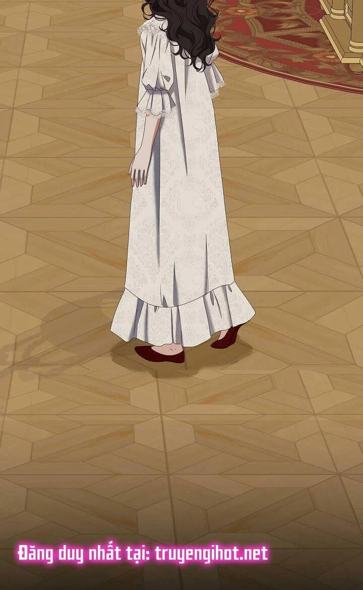 Tôi Lạc Vào Thế Giới Trò Chơi Harem Ngược Chapter 51.1 - 20