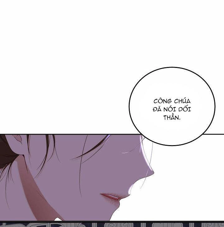 Tôi Lạc Vào Thế Giới Trò Chơi Harem Ngược Chapter 51.1 - 26