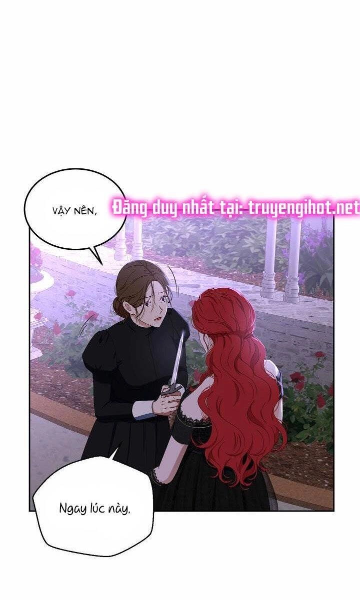 Tôi Lạc Vào Thế Giới Trò Chơi Harem Ngược Chapter 51.1 - 29