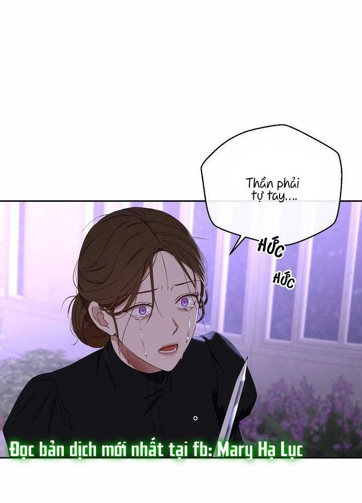 Tôi Lạc Vào Thế Giới Trò Chơi Harem Ngược Chapter 51.1 - 30