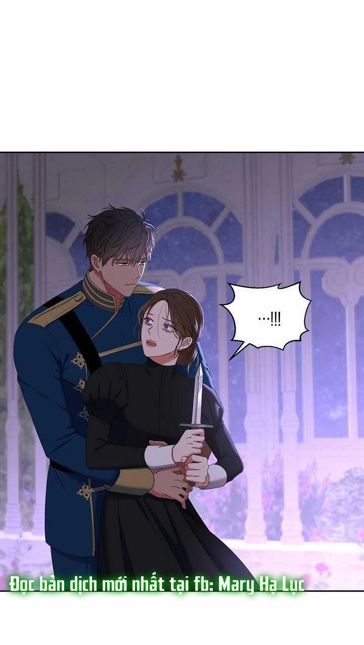 Tôi Lạc Vào Thế Giới Trò Chơi Harem Ngược Chapter 51.1 - 32