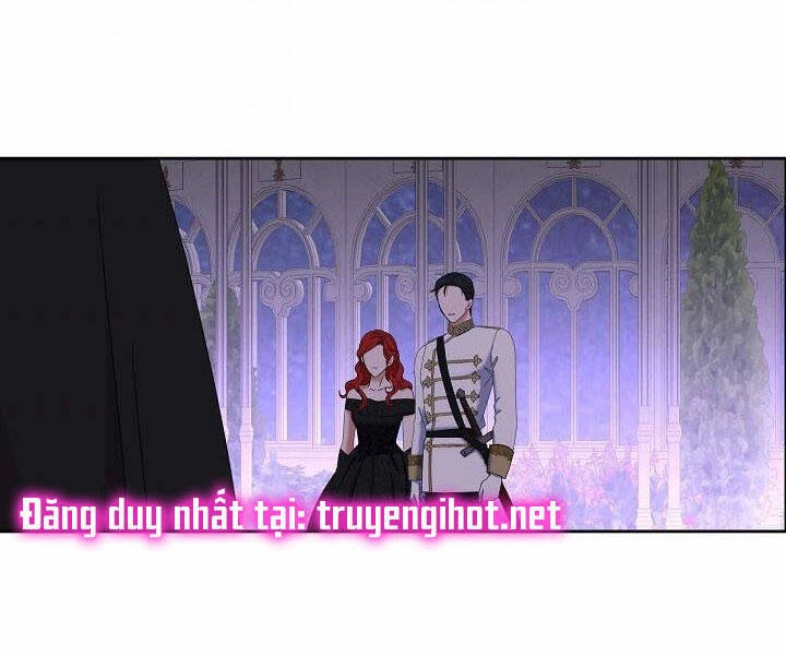 Tôi Lạc Vào Thế Giới Trò Chơi Harem Ngược Chapter 51.1 - 36