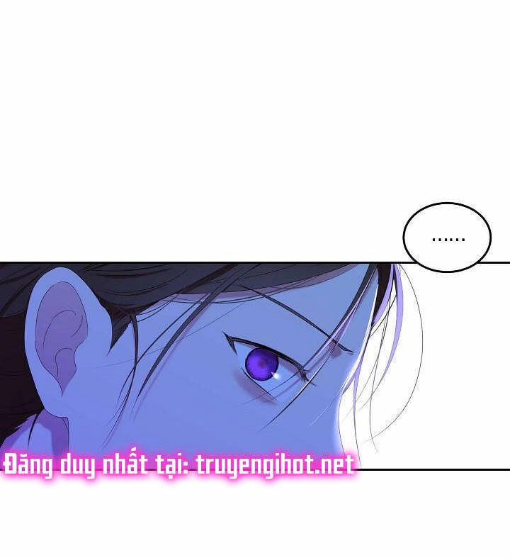 Tôi Lạc Vào Thế Giới Trò Chơi Harem Ngược Chapter 51.2 - 1