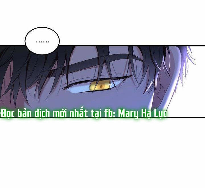 Tôi Lạc Vào Thế Giới Trò Chơi Harem Ngược Chapter 51.2 - 2