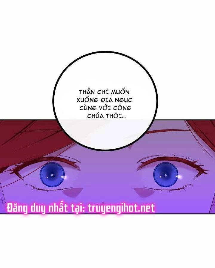 Tôi Lạc Vào Thế Giới Trò Chơi Harem Ngược Chapter 51.2 - 4