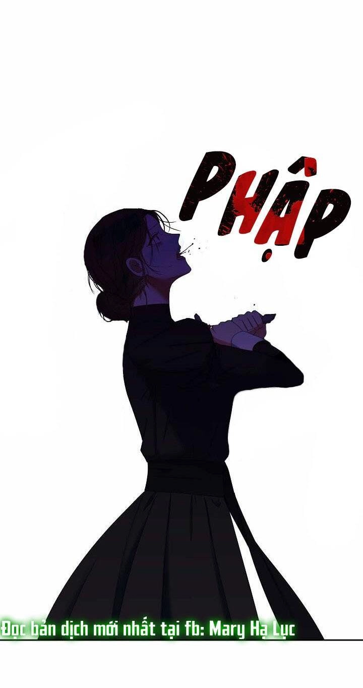 Tôi Lạc Vào Thế Giới Trò Chơi Harem Ngược Chapter 51.2 - 5