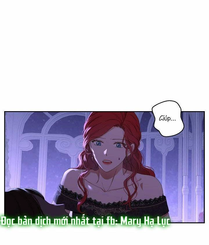 Tôi Lạc Vào Thế Giới Trò Chơi Harem Ngược Chapter 51.2 - 7