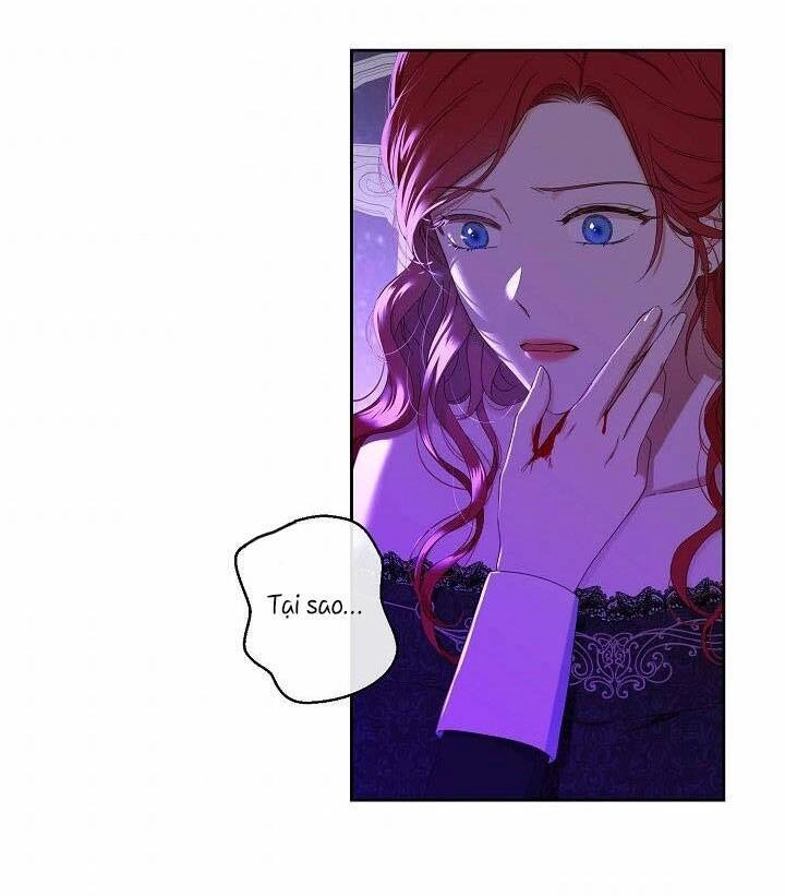 Tôi Lạc Vào Thế Giới Trò Chơi Harem Ngược Chapter 51.2 - 9