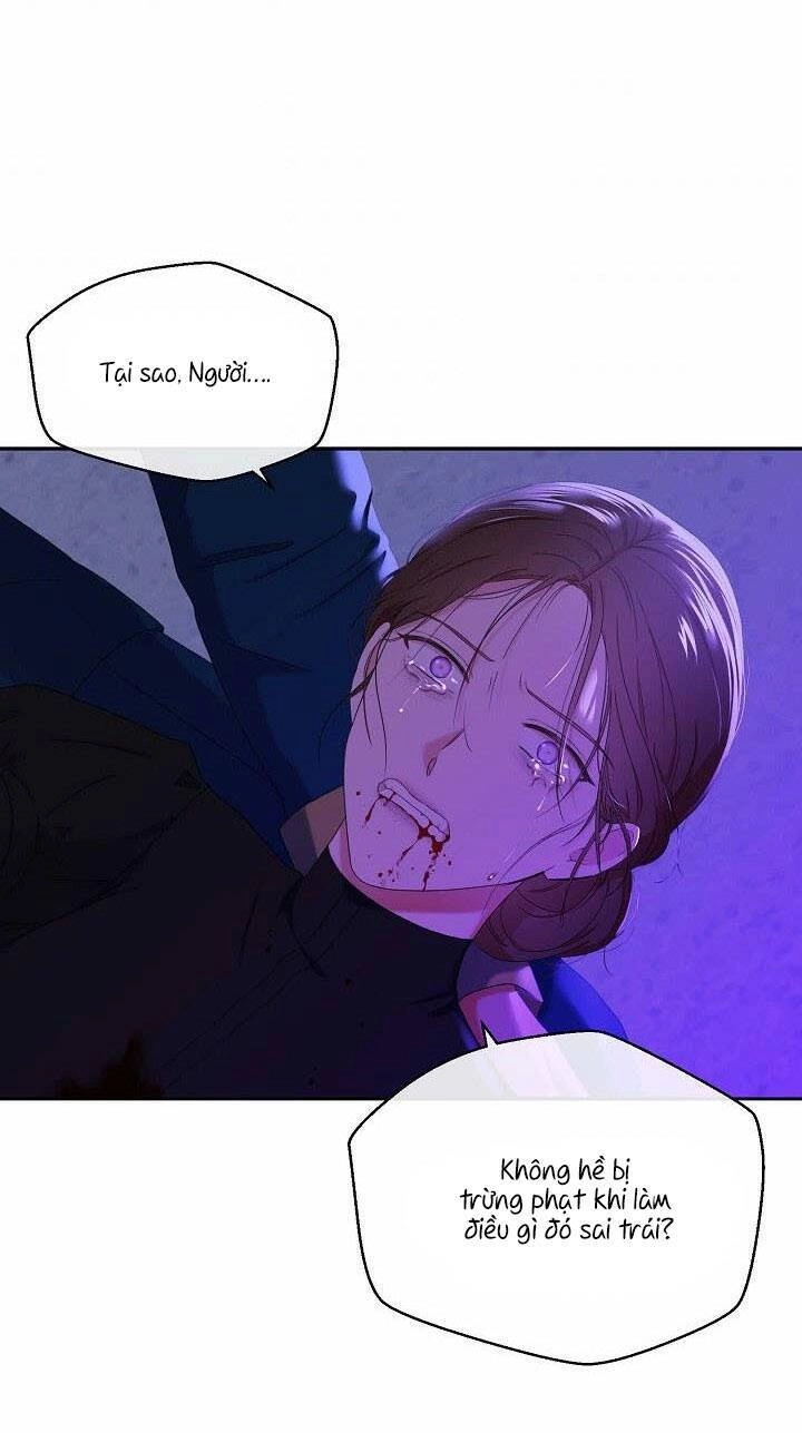 Tôi Lạc Vào Thế Giới Trò Chơi Harem Ngược Chapter 51.2 - 10