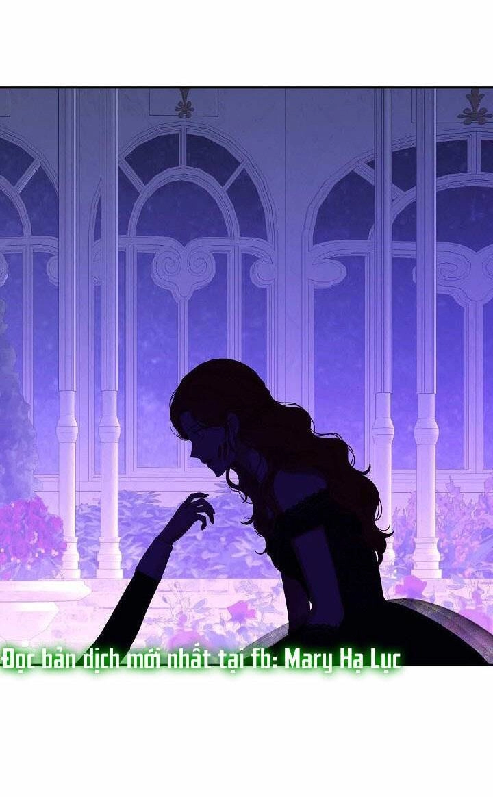 Tôi Lạc Vào Thế Giới Trò Chơi Harem Ngược Chapter 51.2 - 11