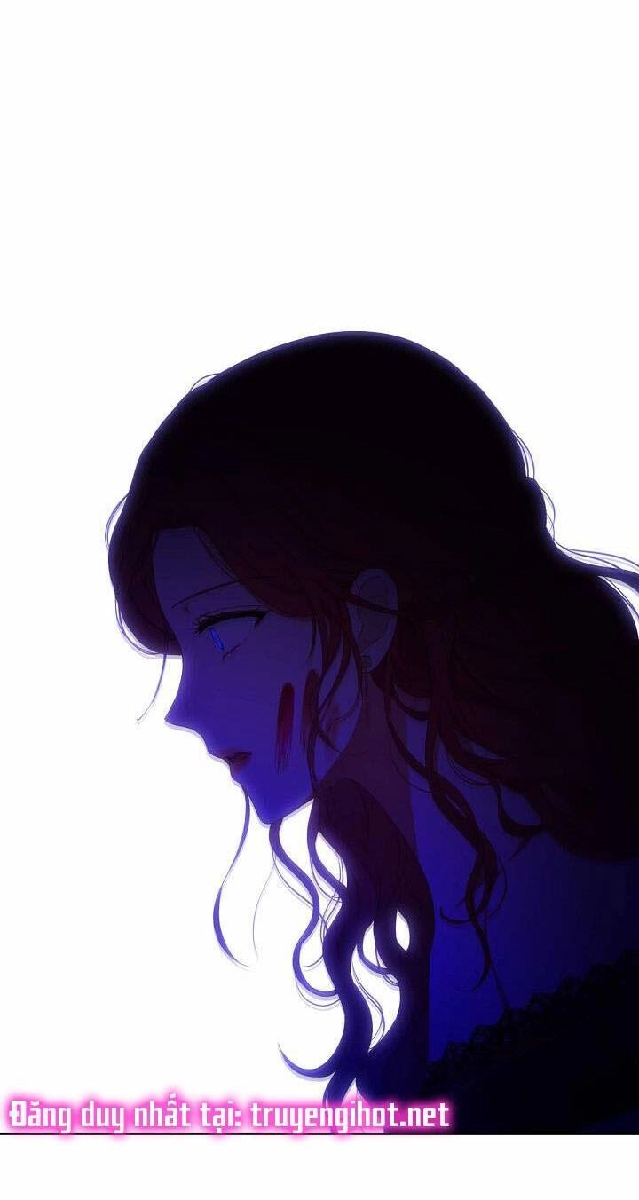 Tôi Lạc Vào Thế Giới Trò Chơi Harem Ngược Chapter 51.2 - 12