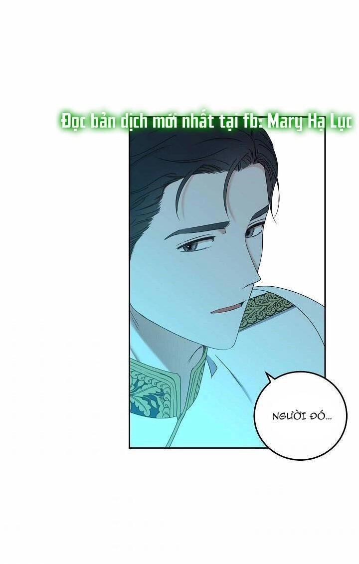 Tôi Lạc Vào Thế Giới Trò Chơi Harem Ngược Chapter 51.2 - 17