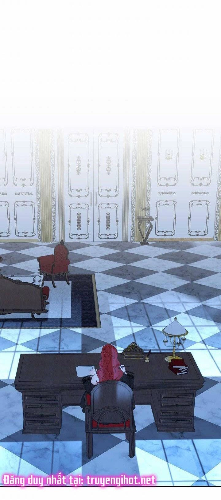 Tôi Lạc Vào Thế Giới Trò Chơi Harem Ngược Chapter 51.2 - 18