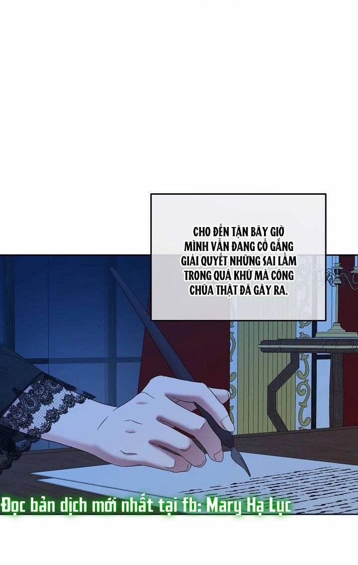 Tôi Lạc Vào Thế Giới Trò Chơi Harem Ngược Chapter 51.2 - 19