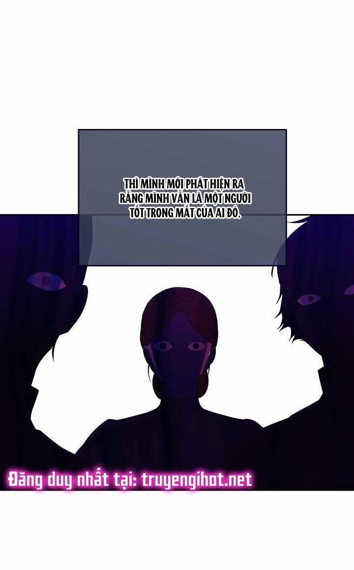 Tôi Lạc Vào Thế Giới Trò Chơi Harem Ngược Chapter 51.2 - 22