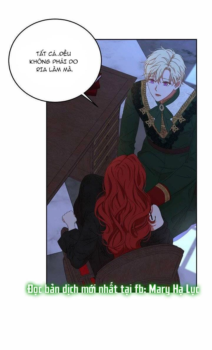 Tôi Lạc Vào Thế Giới Trò Chơi Harem Ngược Chapter 51.2 - 29