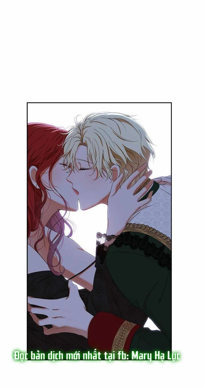 Tôi Lạc Vào Thế Giới Trò Chơi Harem Ngược Chapter 51.2 - 33