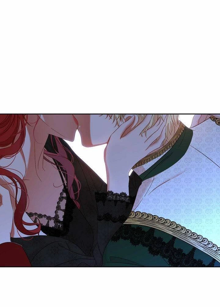 Tôi Lạc Vào Thế Giới Trò Chơi Harem Ngược Chapter 51.2 - 34