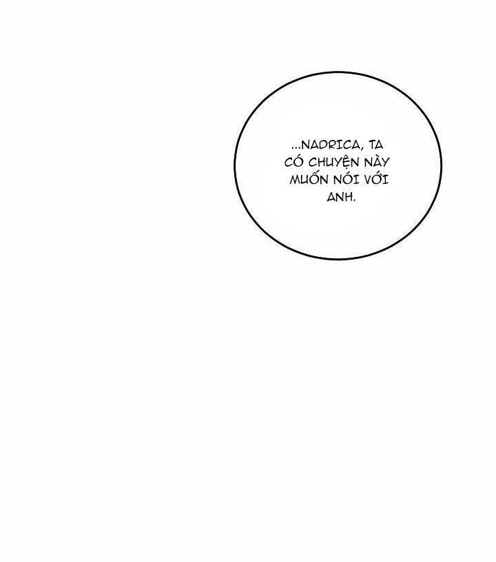 Tôi Lạc Vào Thế Giới Trò Chơi Harem Ngược Chapter 51.2 - 36