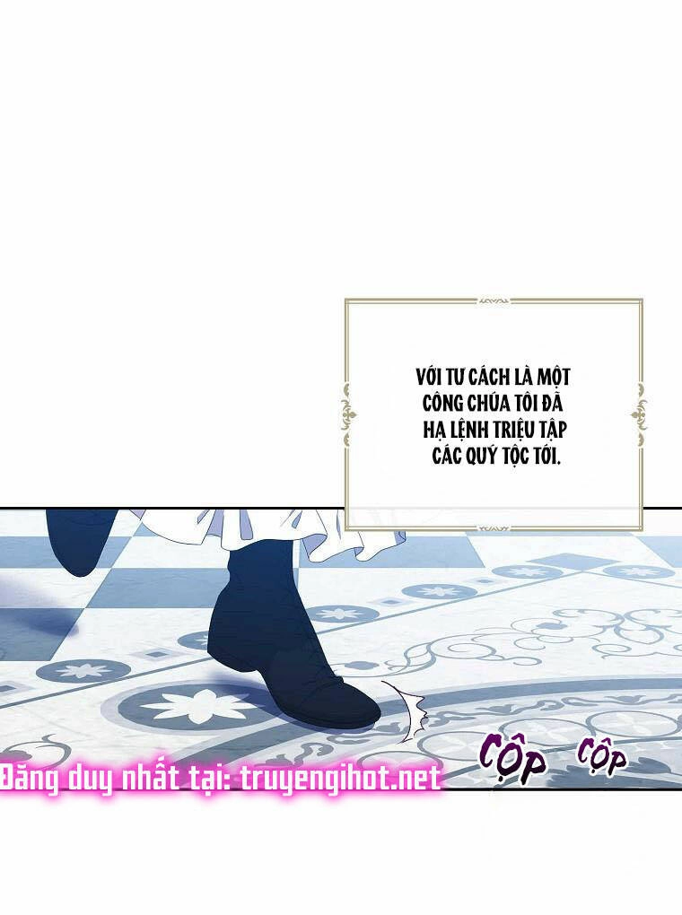 Tôi Lạc Vào Thế Giới Trò Chơi Harem Ngược Chapter 52.1 - 2