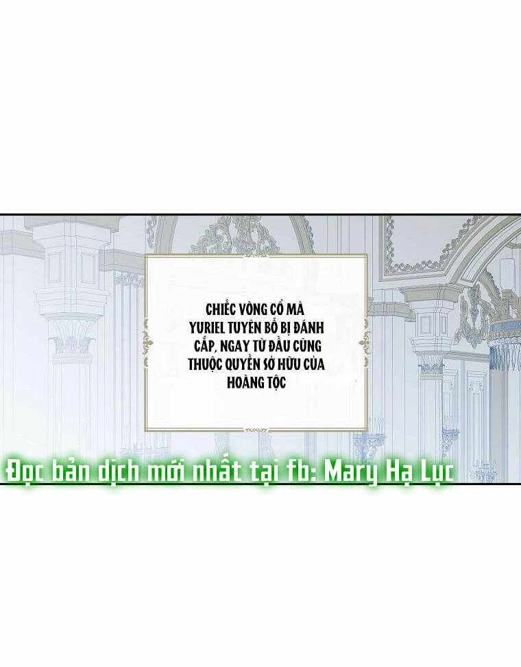 Tôi Lạc Vào Thế Giới Trò Chơi Harem Ngược Chapter 52.1 - 6