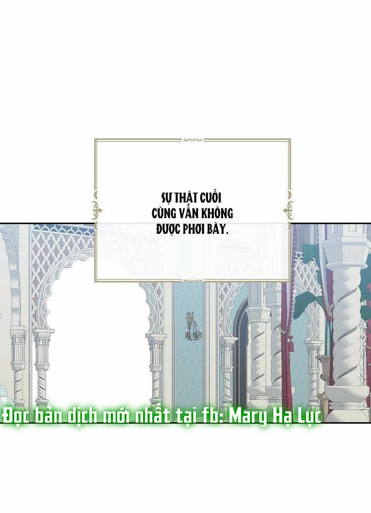 Tôi Lạc Vào Thế Giới Trò Chơi Harem Ngược Chapter 52.1 - 11