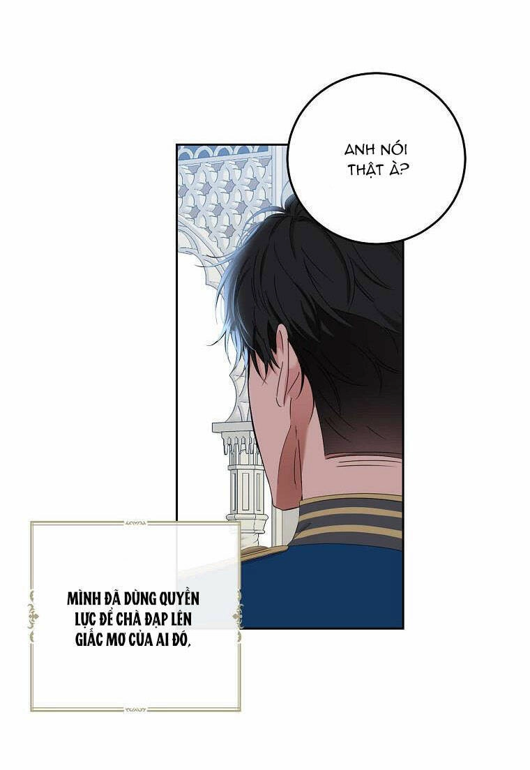 Tôi Lạc Vào Thế Giới Trò Chơi Harem Ngược Chapter 52.1 - 15