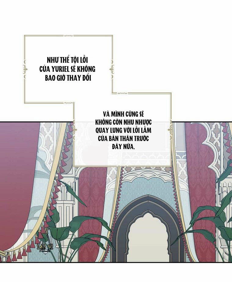 Tôi Lạc Vào Thế Giới Trò Chơi Harem Ngược Chapter 52.1 - 17