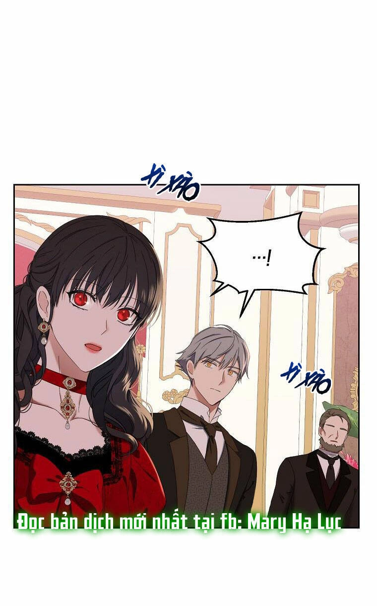 Tôi Lạc Vào Thế Giới Trò Chơi Harem Ngược Chapter 52.1 - 27