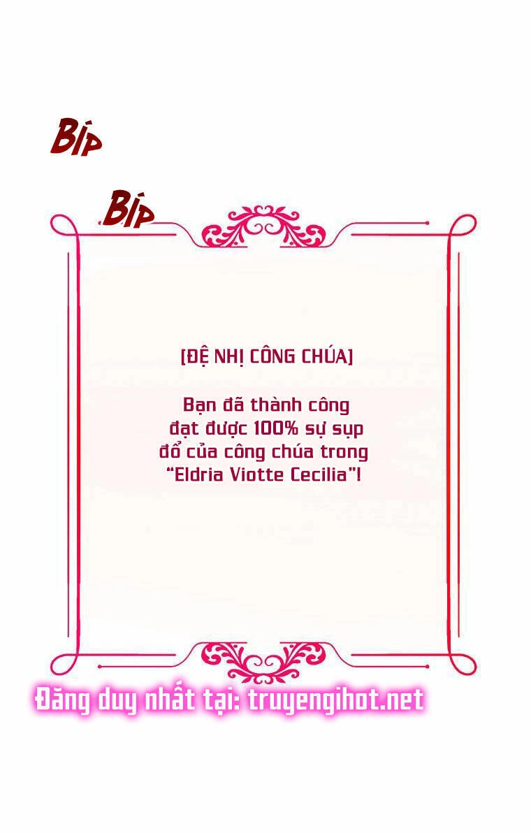 Tôi Lạc Vào Thế Giới Trò Chơi Harem Ngược Chapter 52.1 - 29