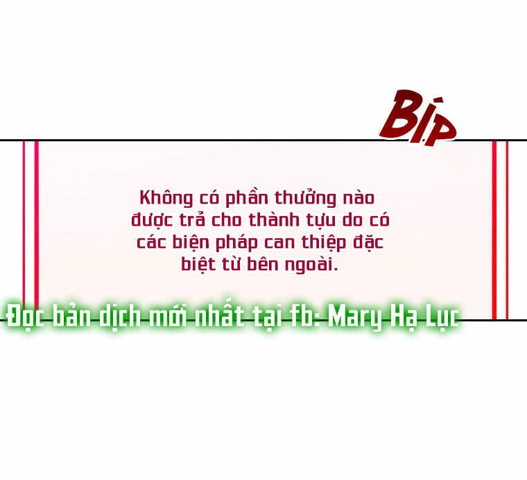 Tôi Lạc Vào Thế Giới Trò Chơi Harem Ngược Chapter 52.1 - 30