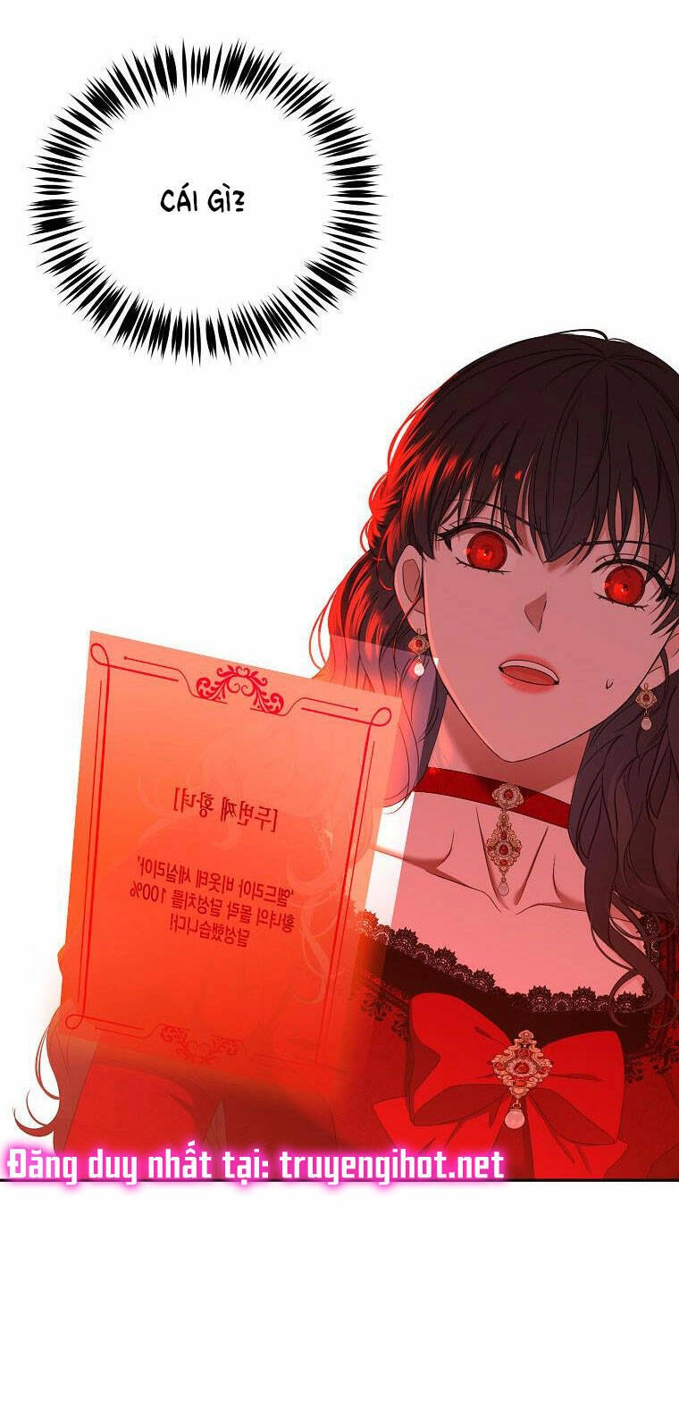 Tôi Lạc Vào Thế Giới Trò Chơi Harem Ngược Chapter 52.1 - 31