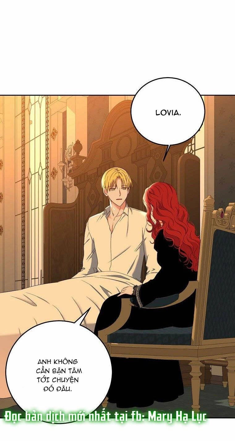 Tôi Lạc Vào Thế Giới Trò Chơi Harem Ngược Chapter 52.2 - 6