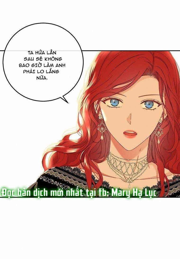 Tôi Lạc Vào Thế Giới Trò Chơi Harem Ngược Chapter 52.2 - 9