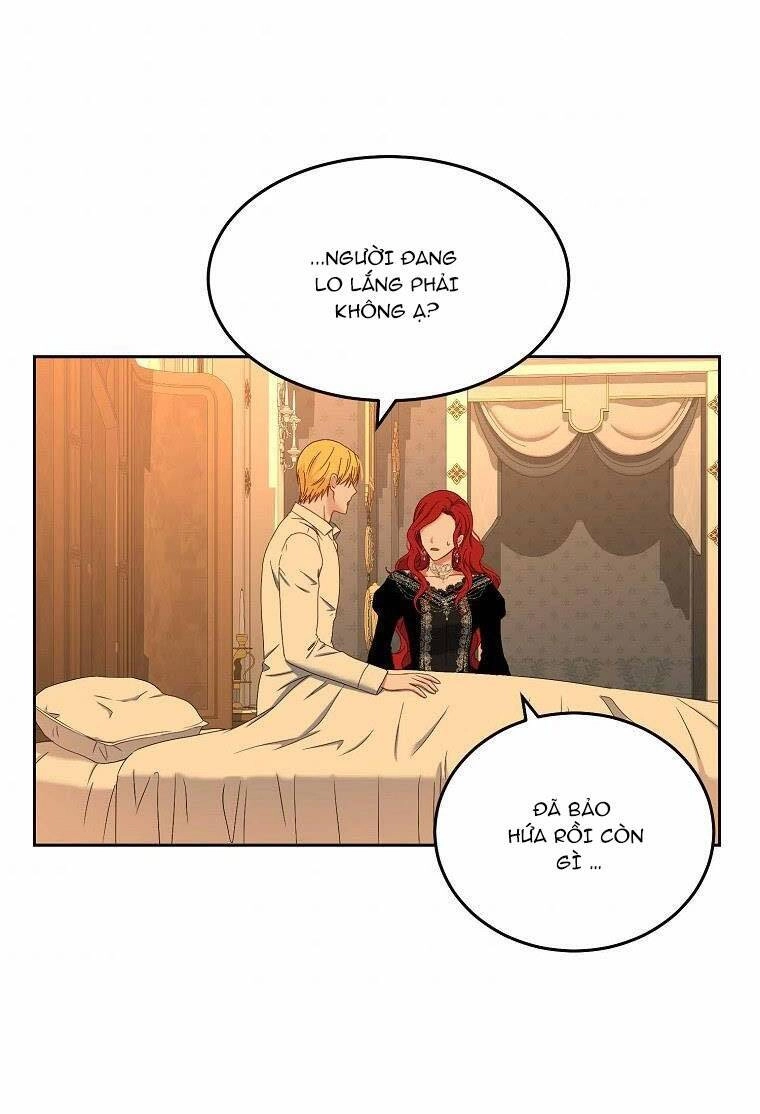 Tôi Lạc Vào Thế Giới Trò Chơi Harem Ngược Chapter 52.2 - 10