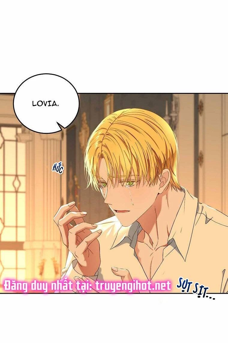 Tôi Lạc Vào Thế Giới Trò Chơi Harem Ngược Chapter 52.2 - 16