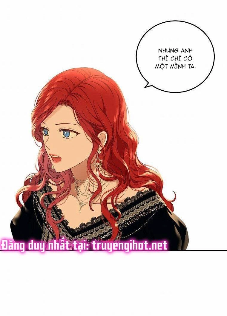 Tôi Lạc Vào Thế Giới Trò Chơi Harem Ngược Chapter 52.2 - 18