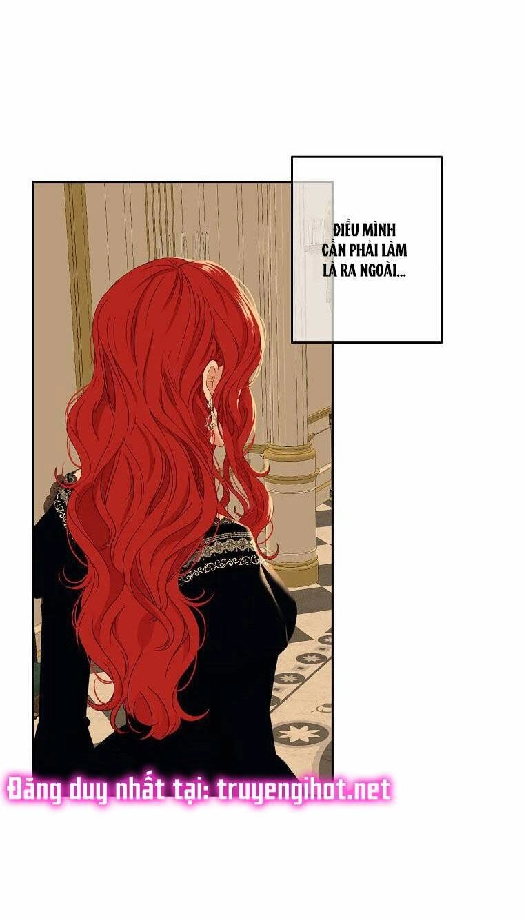 Tôi Lạc Vào Thế Giới Trò Chơi Harem Ngược Chapter 52.2 - 23