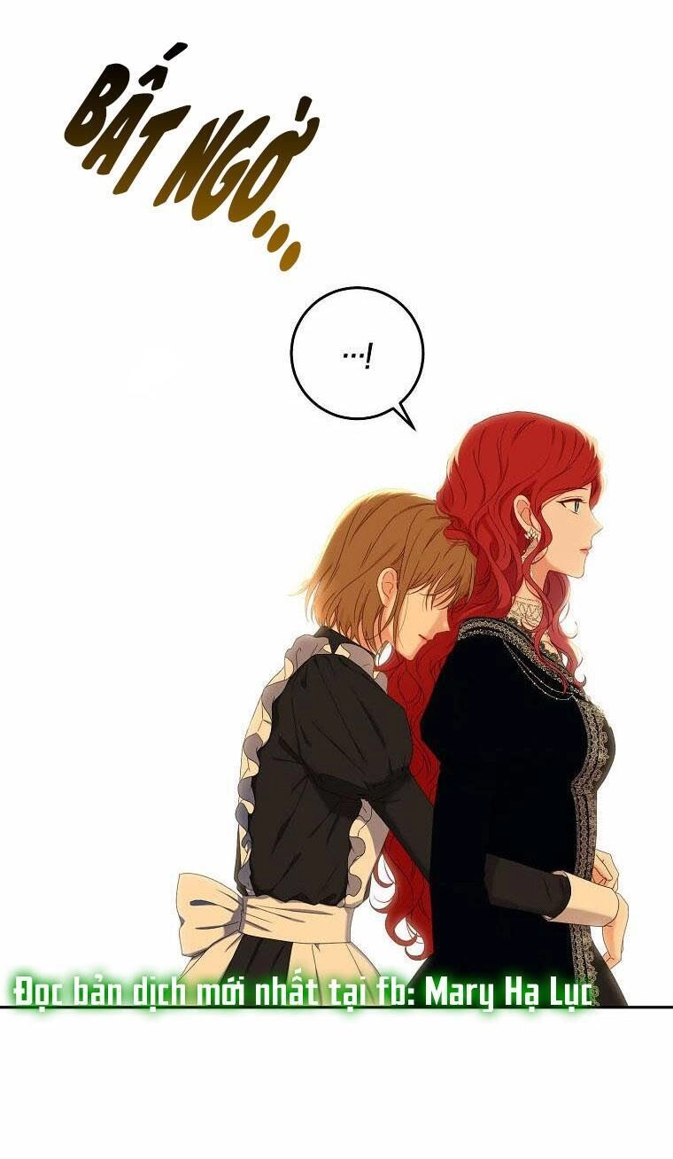 Tôi Lạc Vào Thế Giới Trò Chơi Harem Ngược Chapter 52.2 - 25