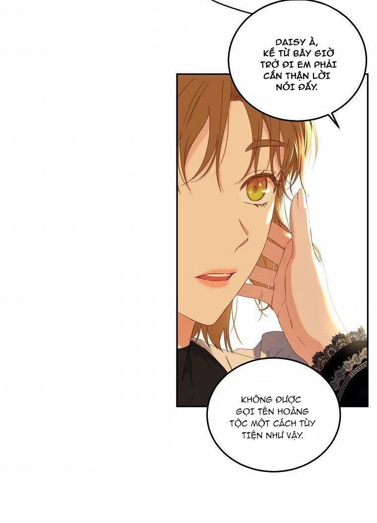 Tôi Lạc Vào Thế Giới Trò Chơi Harem Ngược Chapter 52.2 - 28