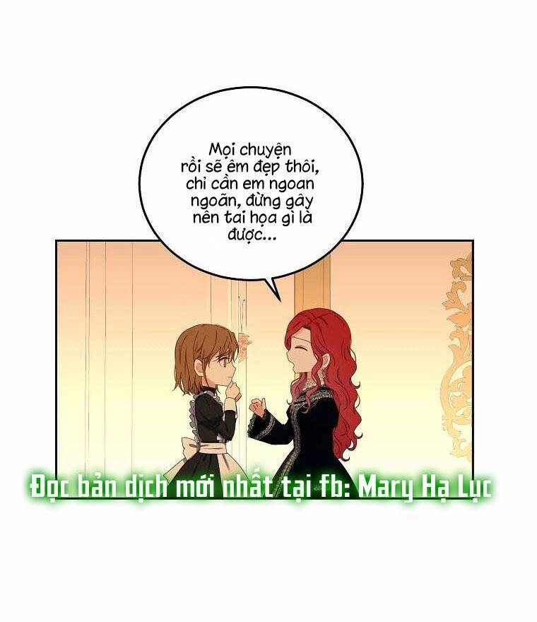 Tôi Lạc Vào Thế Giới Trò Chơi Harem Ngược Chapter 52.2 - 30