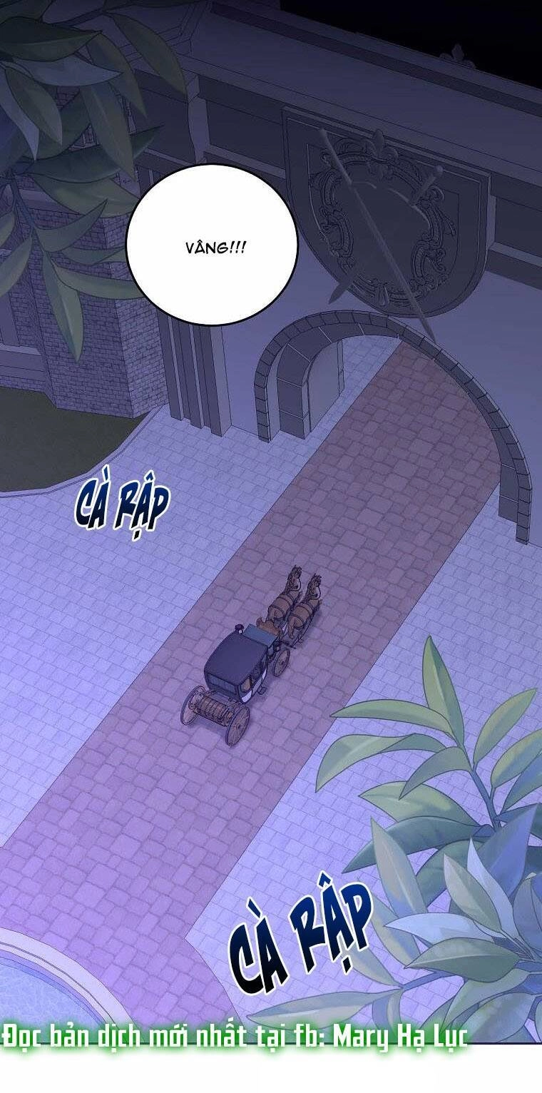 Tôi Lạc Vào Thế Giới Trò Chơi Harem Ngược Chapter 52.2 - 33