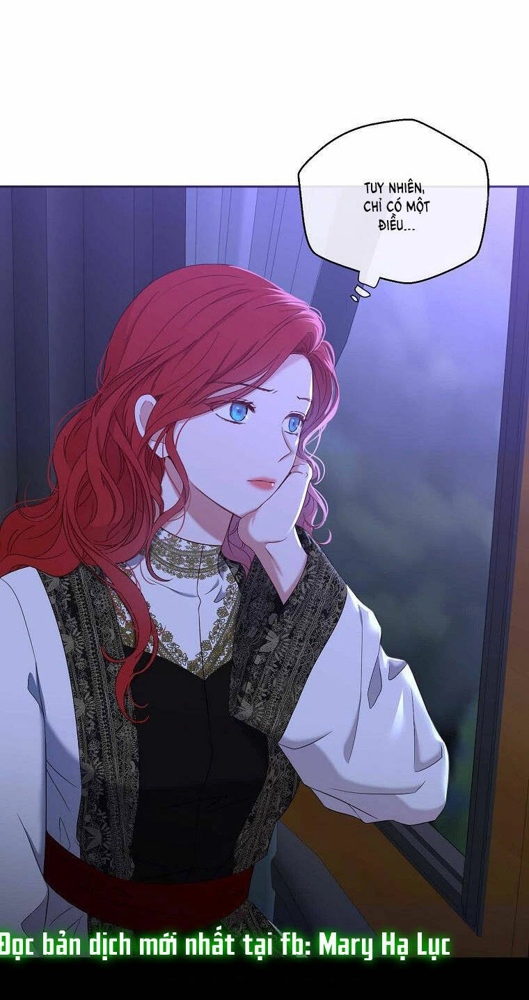 Tôi Lạc Vào Thế Giới Trò Chơi Harem Ngược Chapter 52.3 - 1