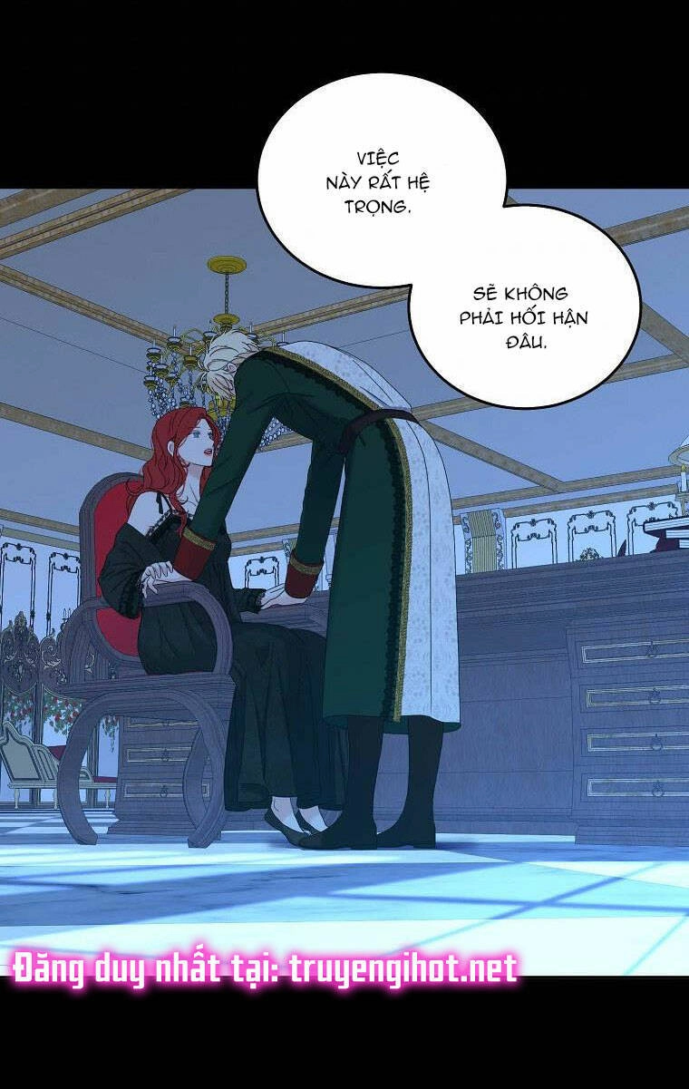 Tôi Lạc Vào Thế Giới Trò Chơi Harem Ngược Chapter 52.3 - 3