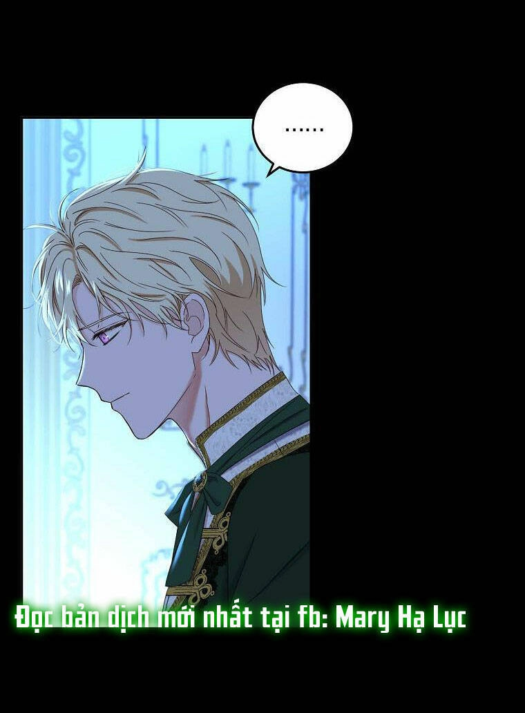 Tôi Lạc Vào Thế Giới Trò Chơi Harem Ngược Chapter 52.3 - 4