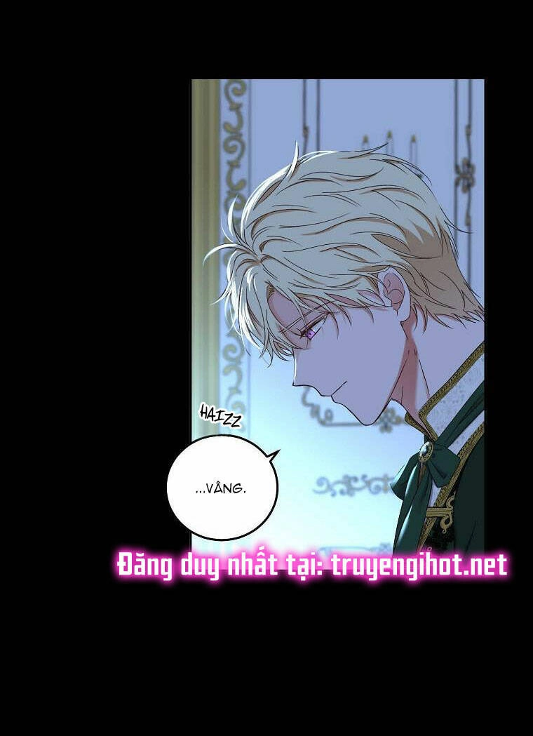 Tôi Lạc Vào Thế Giới Trò Chơi Harem Ngược Chapter 52.3 - 5