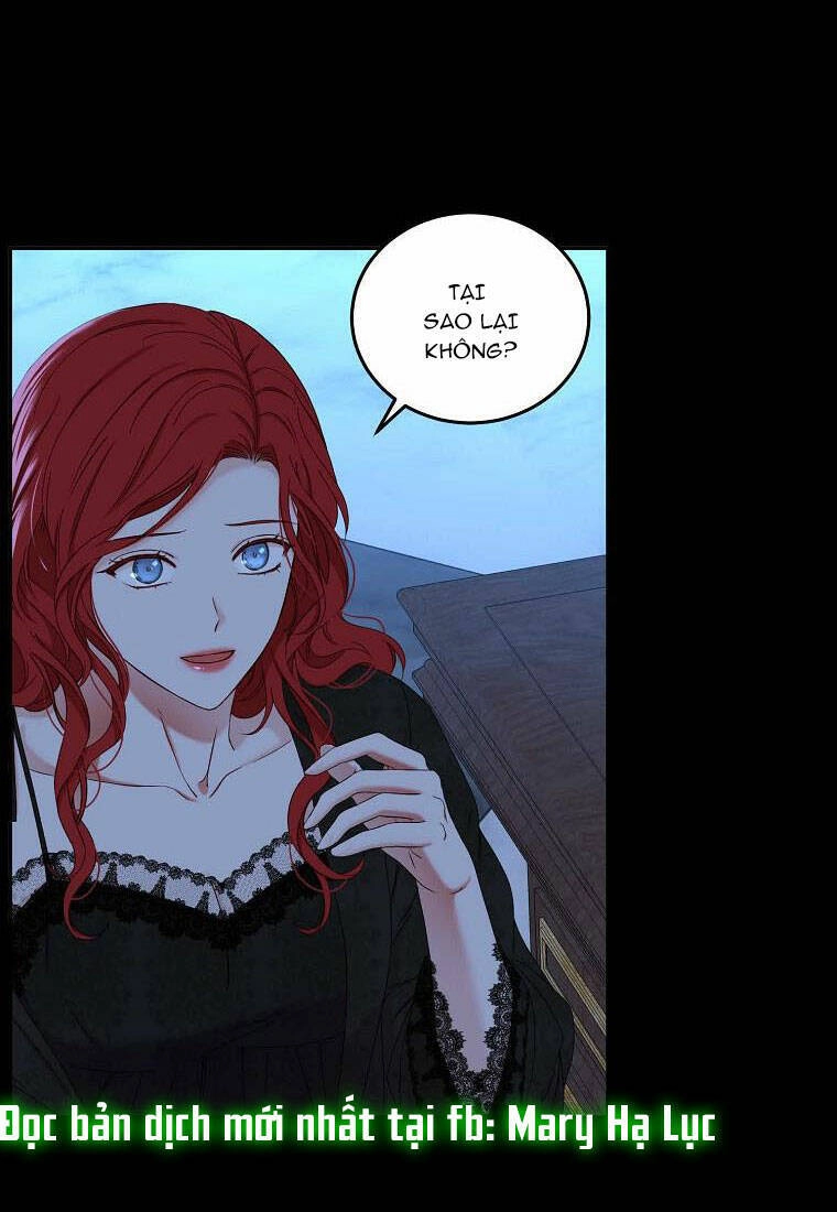 Tôi Lạc Vào Thế Giới Trò Chơi Harem Ngược Chapter 52.3 - 7