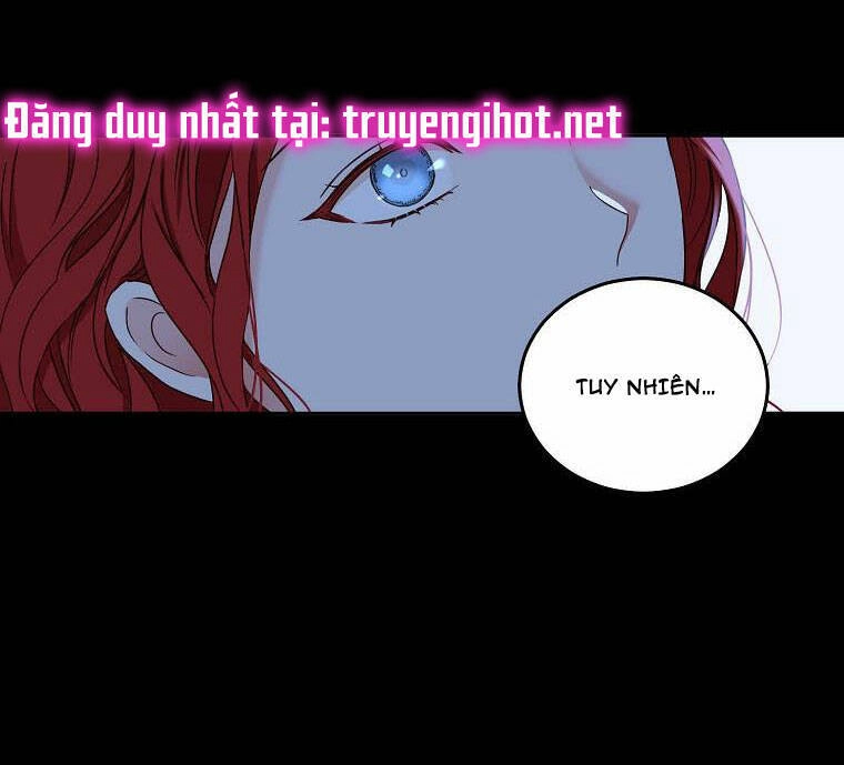 Tôi Lạc Vào Thế Giới Trò Chơi Harem Ngược Chapter 52.3 - 9